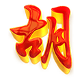 TEBAK4D